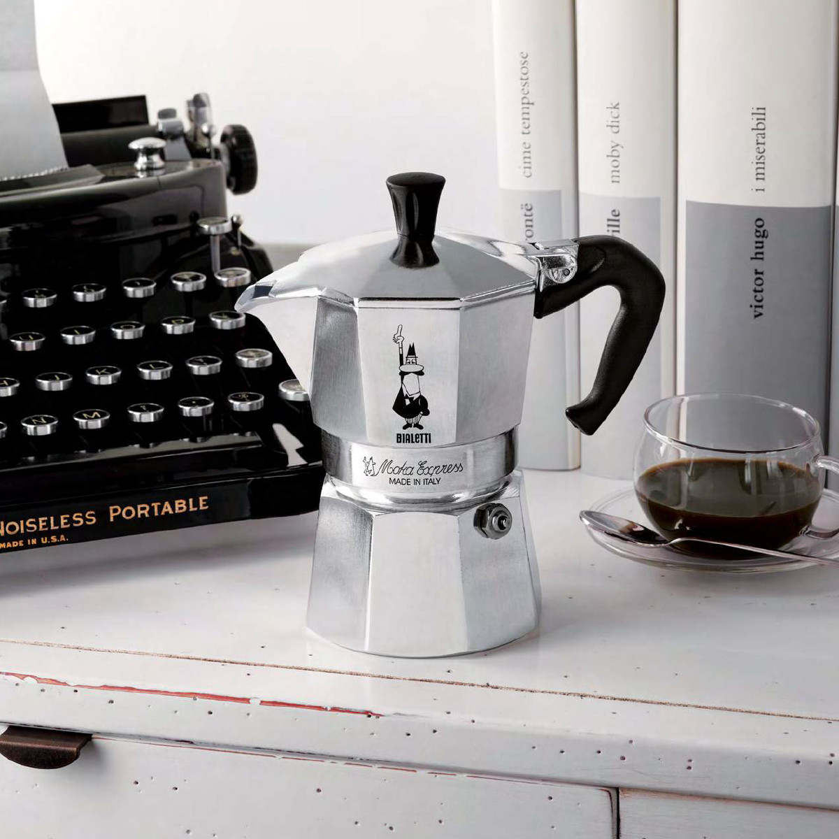 BIALETTI