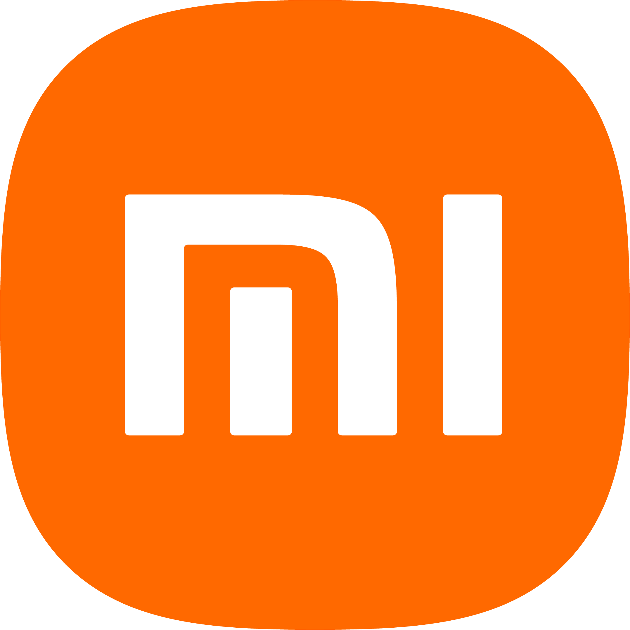 XIAOMI STORE