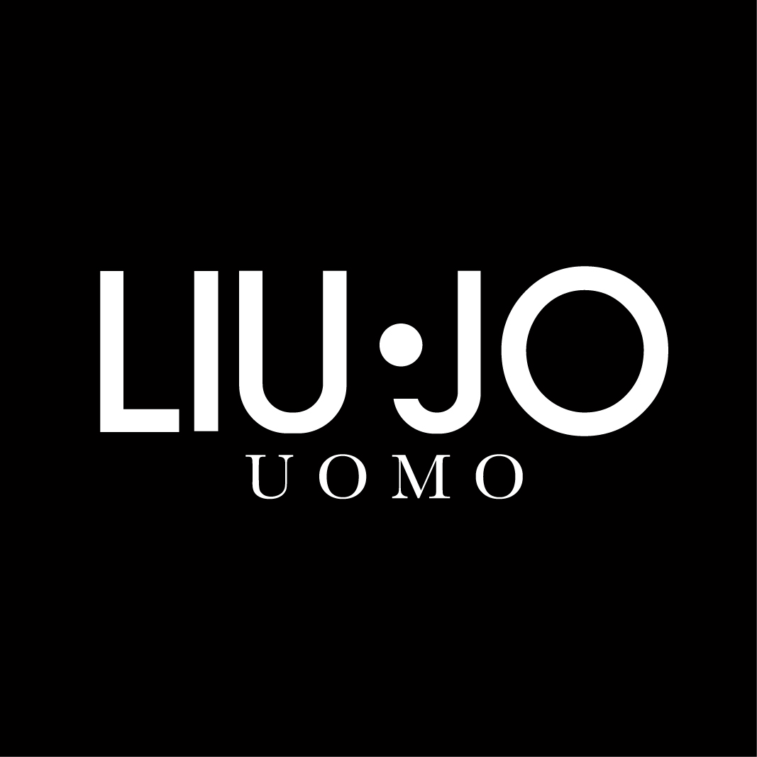 LIU JO UOMO