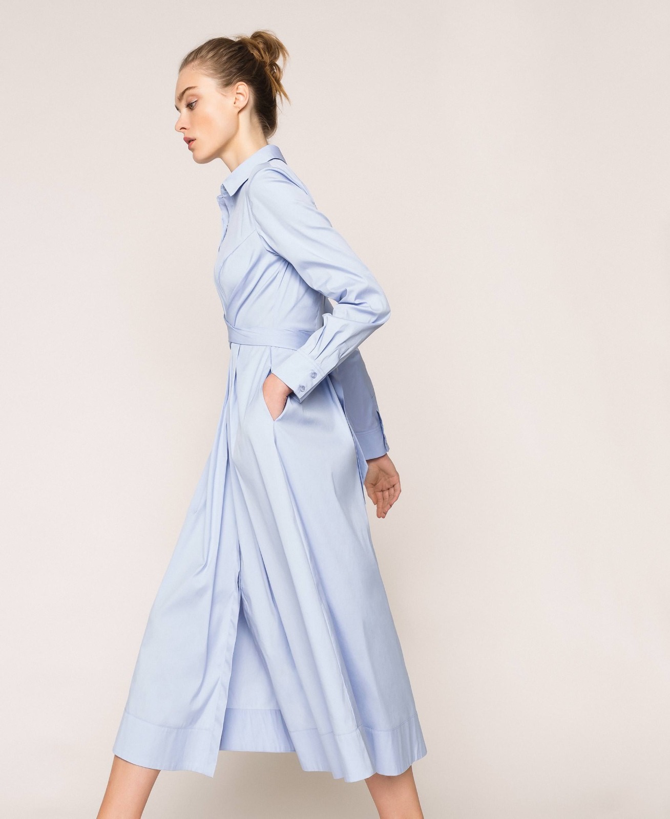 TWINSET