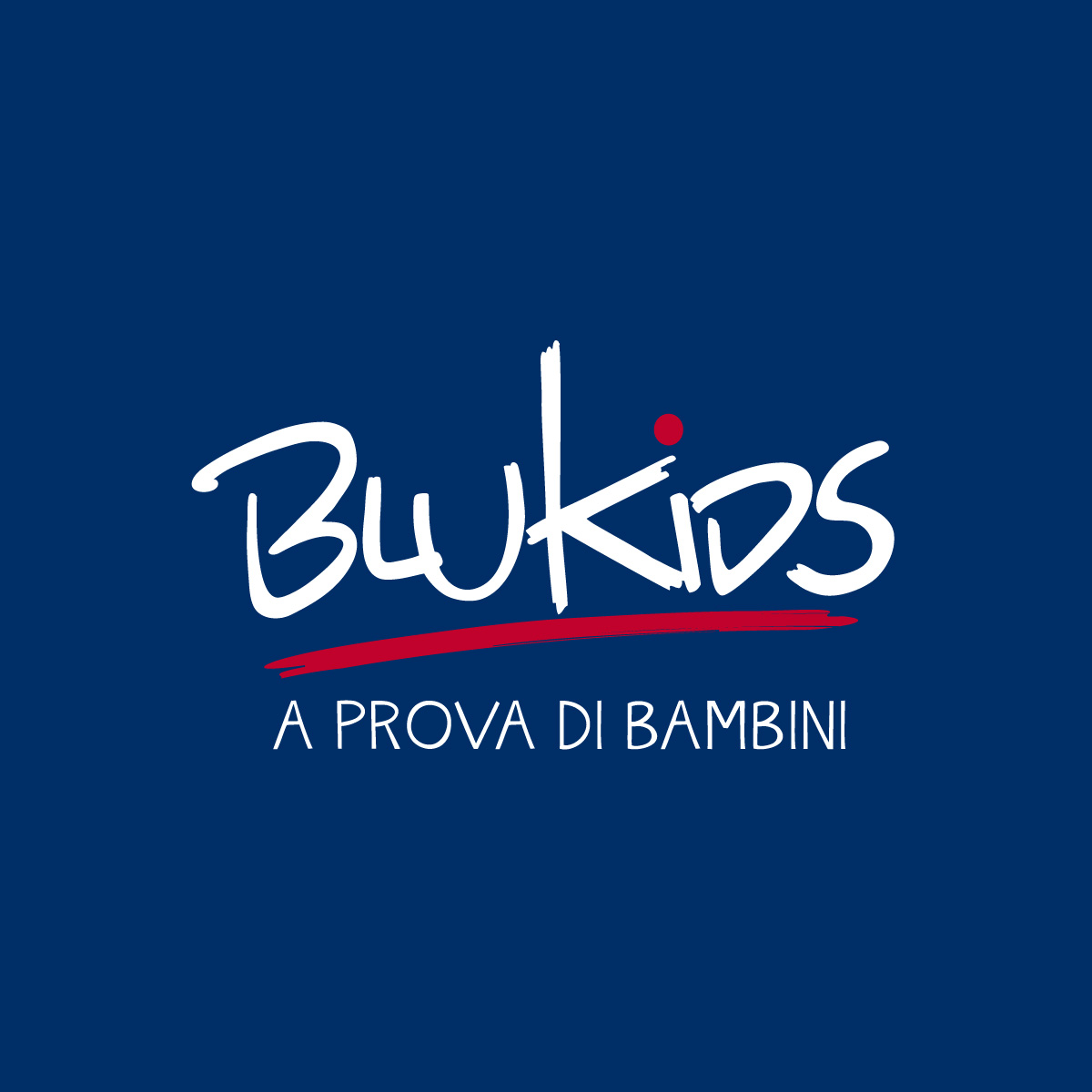 BLU KIDS