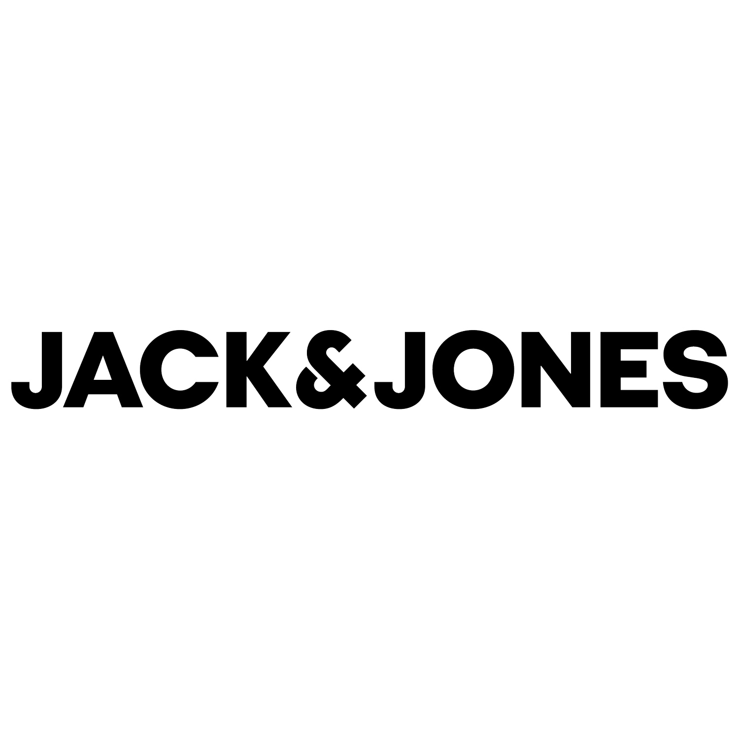 JACK & JONES