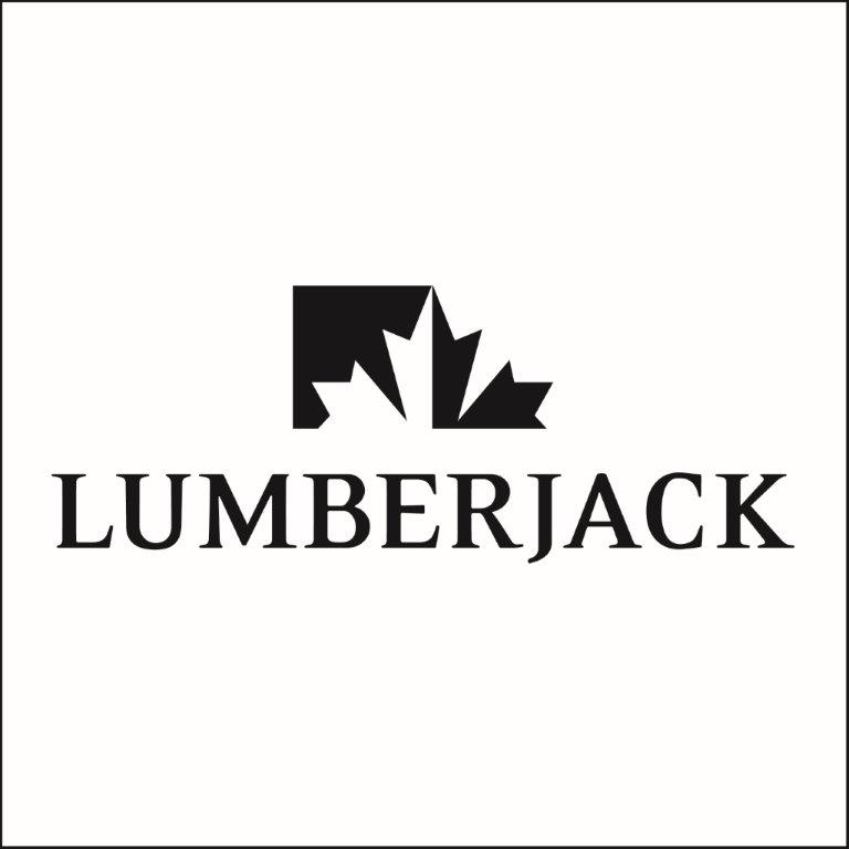 LUMBERJACK