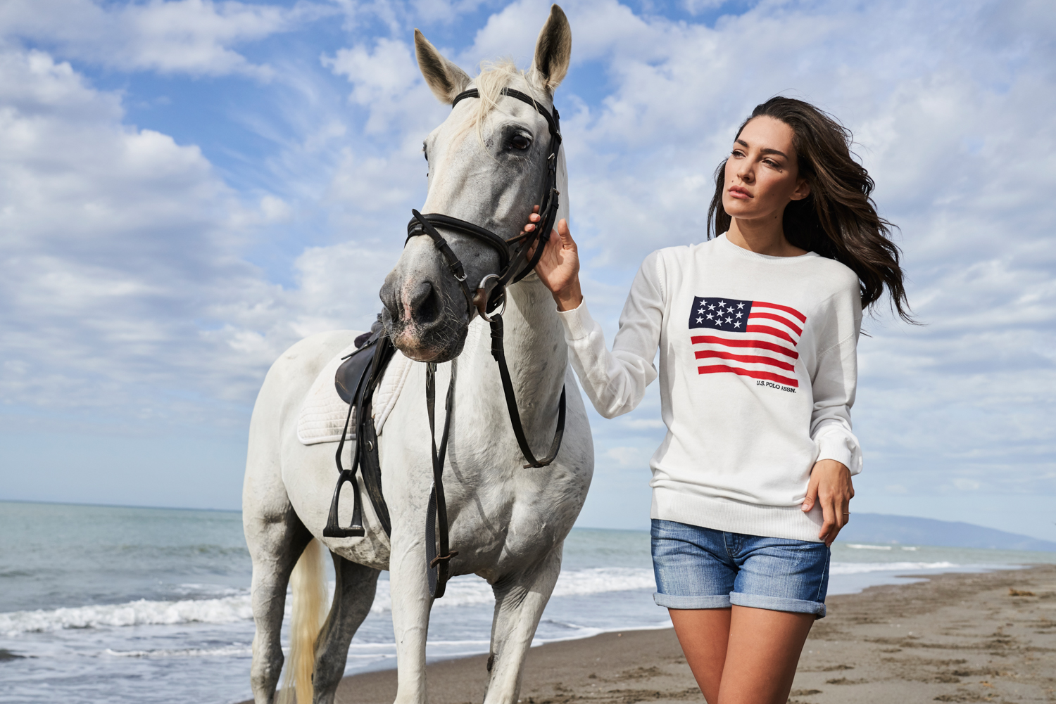 US Polo