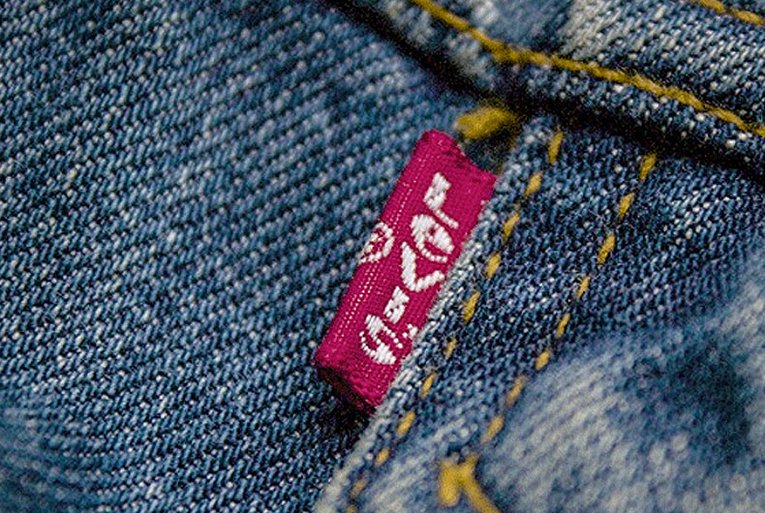 LEVI'S