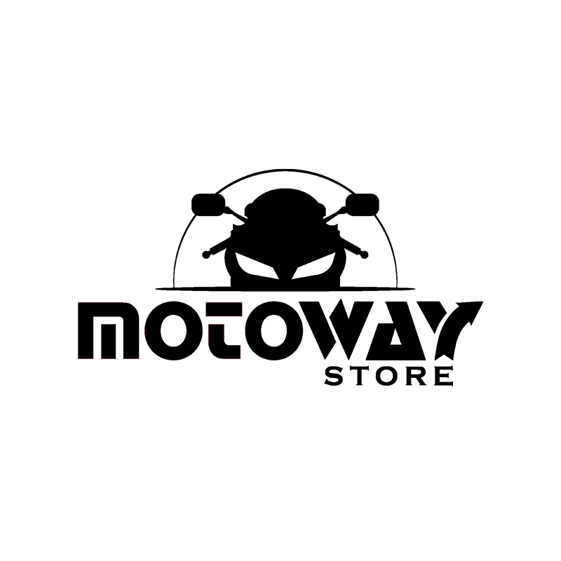 MOTOWAY