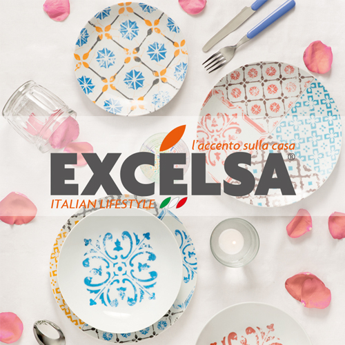 EXCELSA
