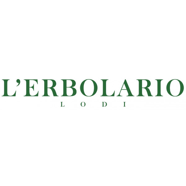 L'ERBOLARIO