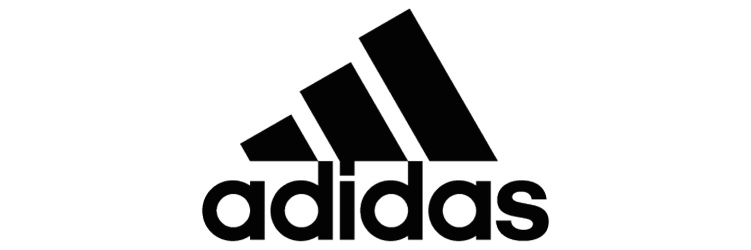 ADIDAS Store Sportswear Valmontone Outlet