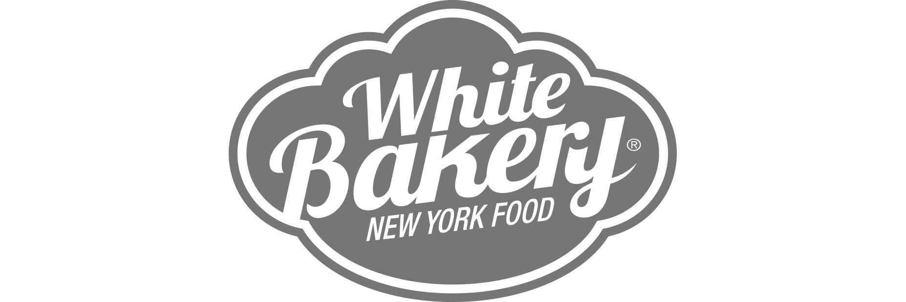 WHITE BAKERY Store Catering Valmontone Outlet