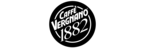 logo CAFFE VERGNANO 1882