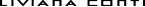 logo LIVIANA CONTI