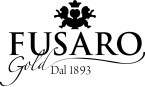 logo LUIGI FUSARO