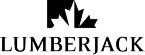 logo LUMBERJACK