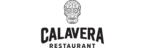 logo CALAVERA