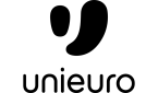logo UNIEURO