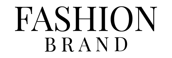 FASHION BRAND