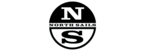 logo NORTH SAILS