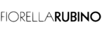 logo FIORELLA RUBINO