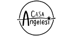 logo CASA ANGELESI