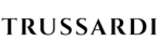 logo TRUSSARDI