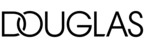 logo DOUGLAS