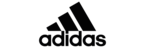 logo ADIDAS