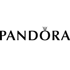 logo PANDORA