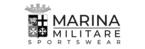 logo MARINA MILITARE