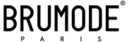 logo BRUMODE PARIS – FAUST