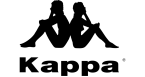 logo KAPPA OUTLET