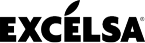 EXCELSA