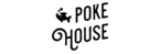 logo POKE HOUSE