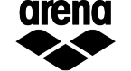 logo ARENA