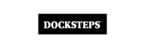 DOCKSTEPS