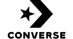 logo CONVERSE