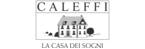 logo CALEFFI