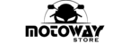 logo MOTOWAY