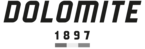 logo DOLOMITE