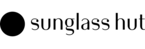 logo SUNGLASS HUT
