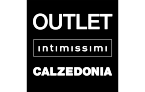 CALZEDONIA INTIMISSIMI