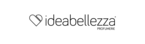 IDEABELLEZZA