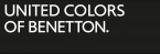 UNITED COLORS OF BENETTON