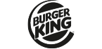 logo BURGER KING