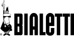 logo BIALETTI