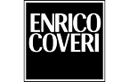 logo ENRICO COVERI