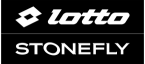 logo LOTTO-STONEFLY