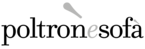 logo POLTRONESOFA' 