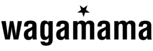 WAGAMAMA