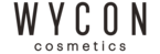logo WYCON